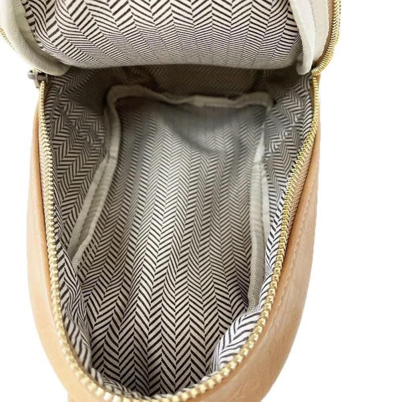 Correa de guitarra tipo bandolera de pecho