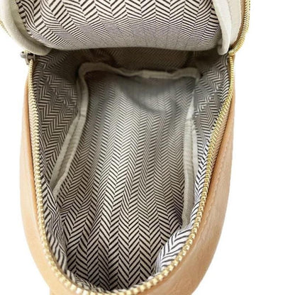 Correa de guitarra tipo bandolera de pecho