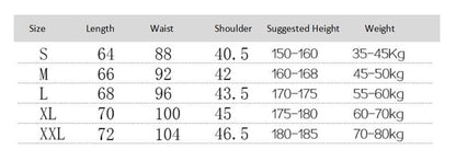 Letter Print Cotton T Shirt Fashion Brand Short Sleeve Tops Man Women Summer New Cool Tees Loose Men's Clothing