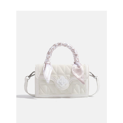 Small tote bag, fashion tote crossbody bag, small handbag women