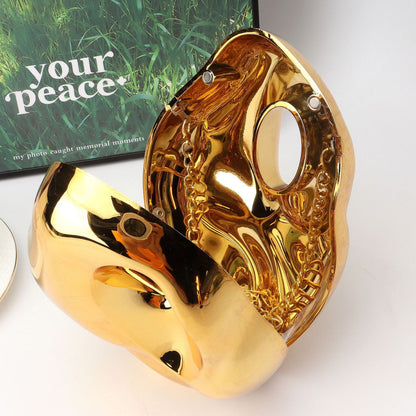 Bolso acrílico para mujer – Elegante bolso cruzado tipo caja, bolso de mano sencillo para eventos formales, bolso para fiestas de verano, bolso de noche perfecto y bolso para cenas de boda 