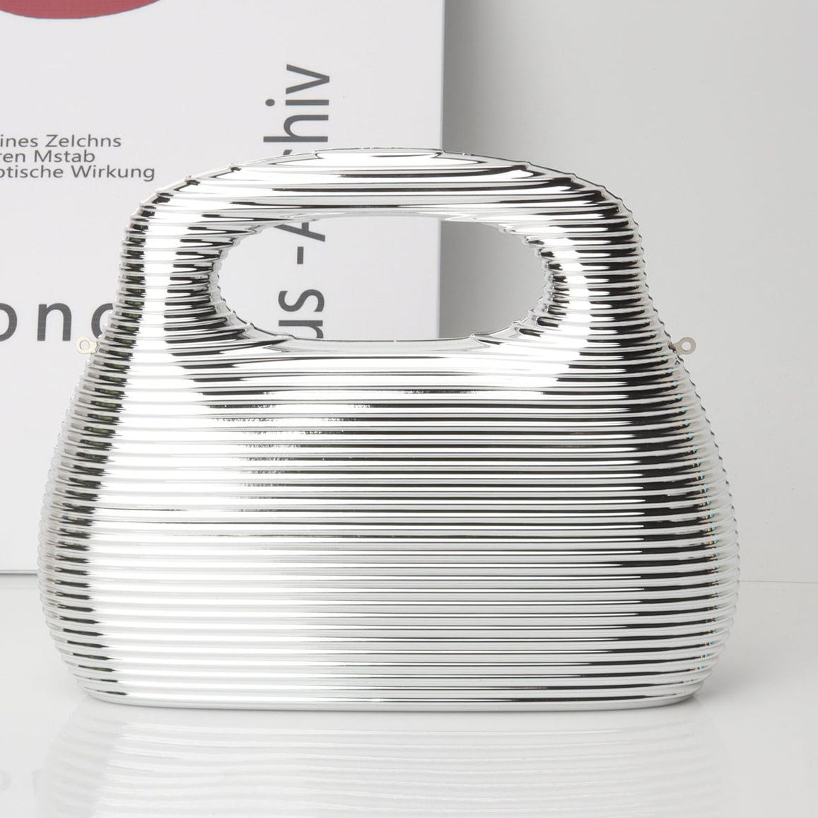 Bolso acrílico de fiesta, bolso tote de noche, bolsos de noche formales para mujer, bolso de mano, bolso para cena, bolso de mano informal, bolso de mano de fiesta. 