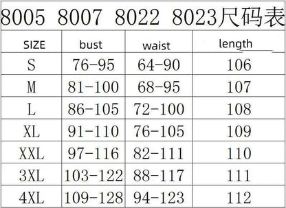 Plus Size Sexy Suspender Beach Dress & Summer Robe