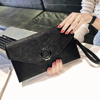 Wristlet purses for women evening Wristlet purses,Wristlet bag,Wristlet purses for women casual, versatile envelope crossbody bags, fashion clutch bags