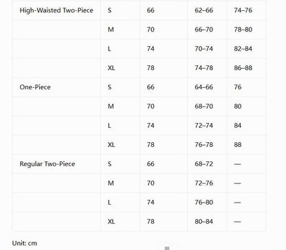 Leopard Print Tummy Control Slimming One Piece Swimsuit for Women with Ruffled Trim Beach