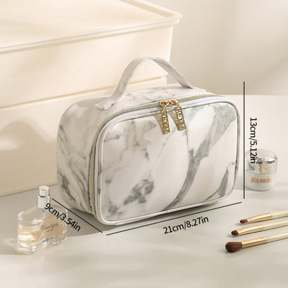 Makeup bags for women,Large makeup bag,Travel makeup bag,Makeup bag organizers,Large capacity storage bag, portable cosmetic bag