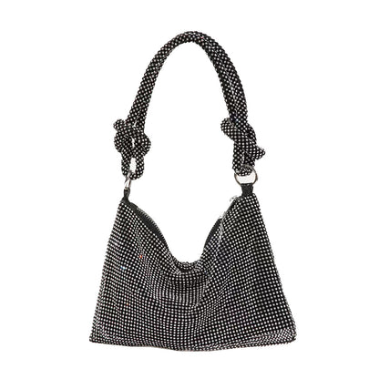 Bolso de hombro, bolso de noche, bolso hobo