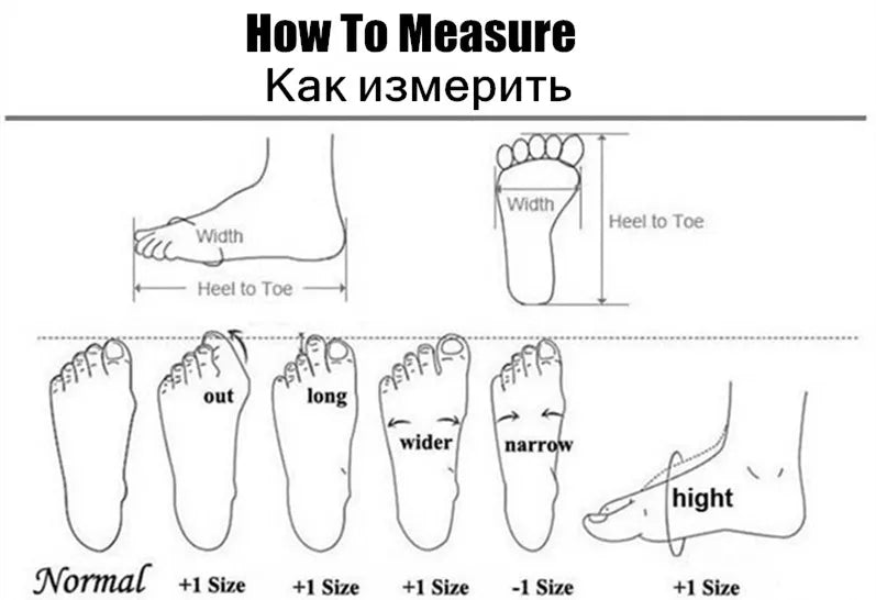 Knee High Boots Women High Heel Casual Shoes Pointed Toe Solid Color Autumn Winter Western Boots Women