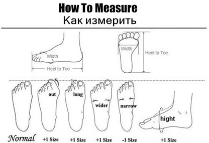 Knee High Boots Women High Heel Casual Shoes Pointed Toe Solid Color Autumn Winter Western Boots Women