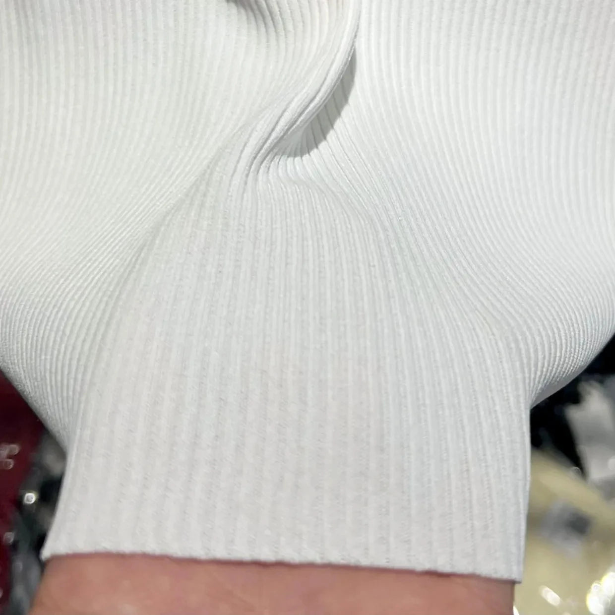 M-4XL Chic Tank Top Sleeveless Summer Korean Fashion Slim Women Aesthetic Camisole Free Shipping