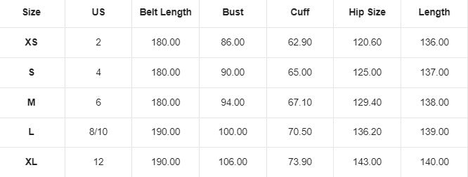 Vestido largo asimétrico floral