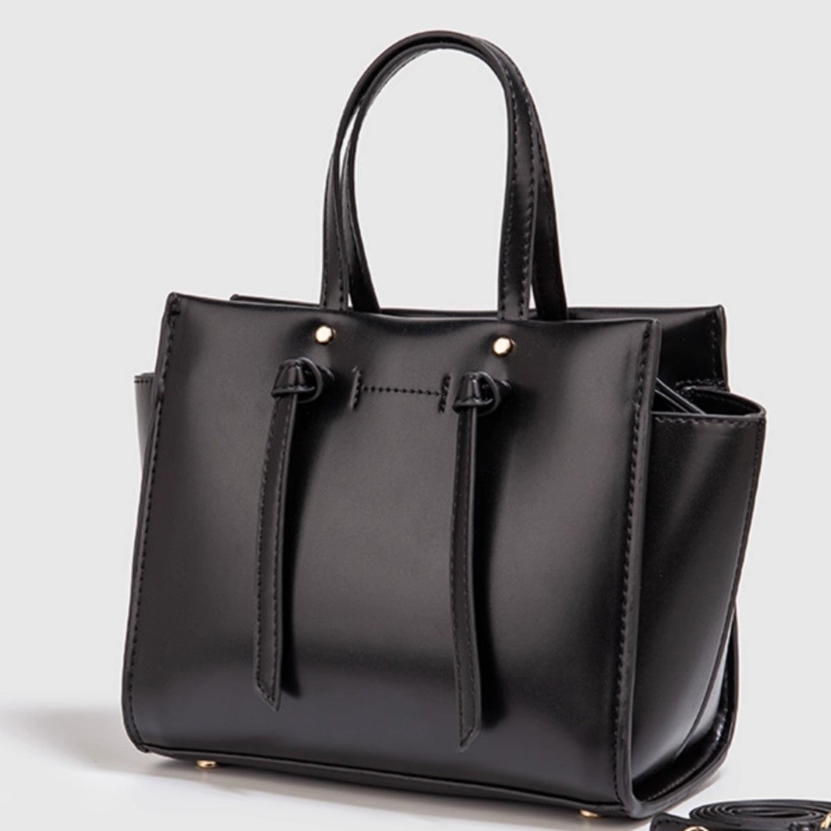 Bolsos de gran capacidad, bolsos tote para mujer, bolsos cruzados versátiles y elegantes 