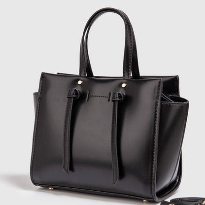 Bolsos de gran capacidad, bolsos tote para mujer, bolsos cruzados versátiles y elegantes 