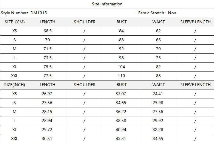 Spring and summer slim-fit floral backless suspender short dress sexy and fashionable