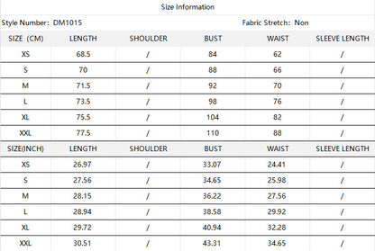 Spring and summer slim-fit floral backless suspender short dress sexy and fashionable