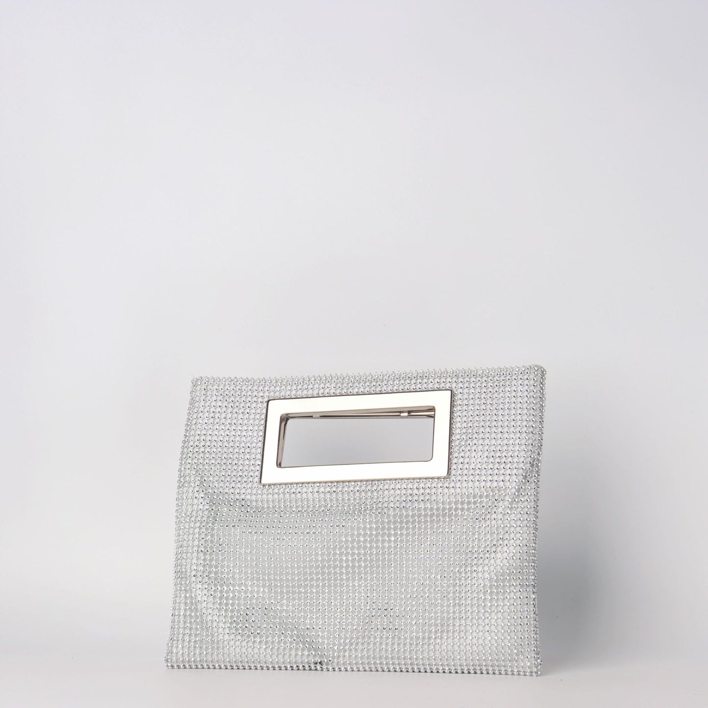 Bolso de mujer con cadena y pedrería, bolso tipo sobre con pedrería, bolso de fiesta, bolso de noche, bolso de graduación, bolso de noche, bolso para cena