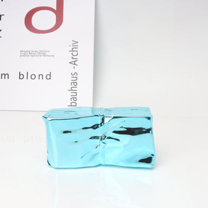 Silver Embossed Clutch Purse, Banquet Party Bag, Evening Bag, Evening Bags for Women Formal, Clutch Purse, Clutch Purse Casual, Clutch Purse Party,