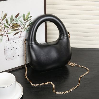 Bolso de hombro para mujer, bolso tote versátil con botón magnético para la noche, bolsos de noche formales para mujer, bolso de mano, bolso de cena, bolso de mano informal. 