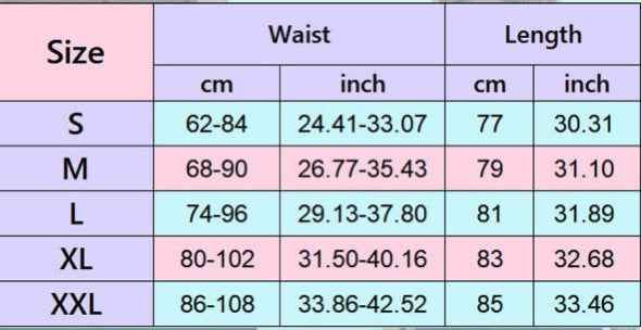 Printed Chest Wrap Dress Summer 3d Dress