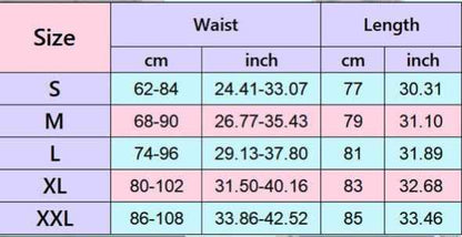 Printed Chest Wrap Dress Summer 3d Dress