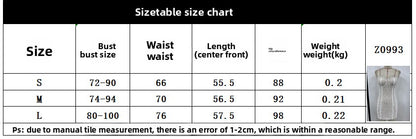 Deep V Sexy Splicing Lace Eyelashes Suspender Hip Skirt Z0993