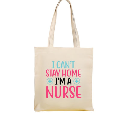 Bolso bandolera de lona estampada, bolso de compras moderno y ligero, bolso de algodón de gran capacidad, paquete de 2 unidades tipo hobo. 