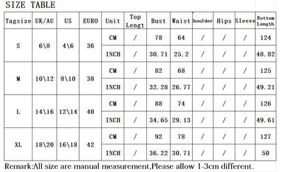 Summer solid color lace stitching elegant suspender tube top super pendulum dress