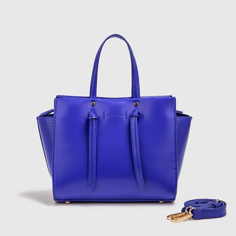 Bolsos de gran capacidad, bolsos tote para mujer, bolsos cruzados versátiles y elegantes 