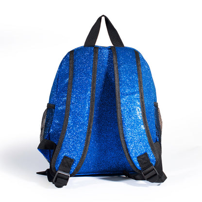 Mochila informal para estudiantes, mochila escolar, mochila urbana de estilo moderno para viajes al aire libre, mochila portátil para viajes de negocios 