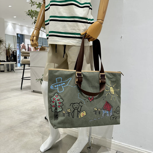 Bolso de viaje de moda para mujer, bolso tote de lona para hombre, bolsa de viaje portátil para viajes de negocios, bolsa de gimnasio de gran capacidad 