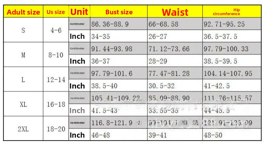 Vintage high waist split three-piece swimsuit women's bikini swimsuit chiffon beach skirt set