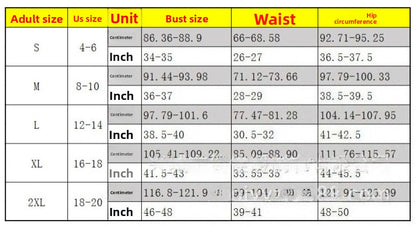 Vintage high waist split three-piece swimsuit women's bikini swimsuit chiffon beach skirt set