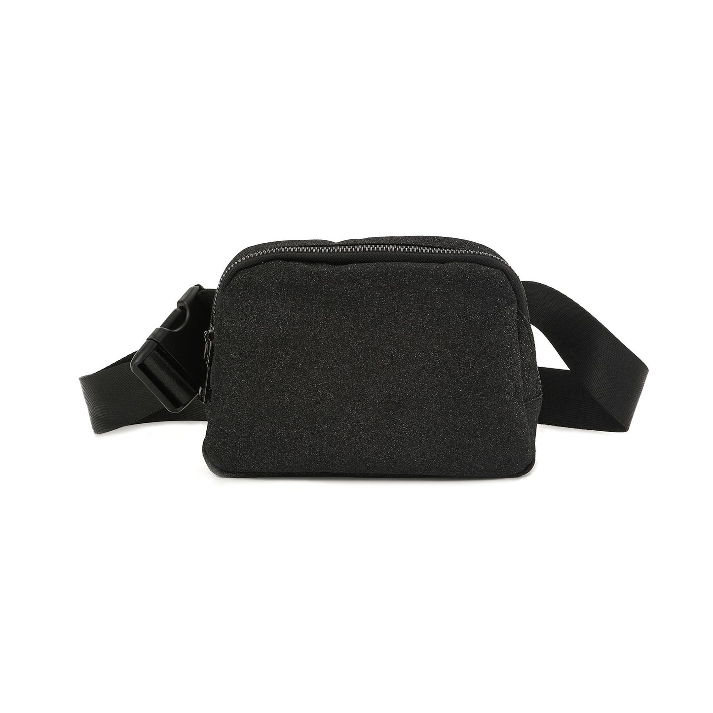 Riñonera versátil – Bolsa de pecho para deportes al aire libre y running para mujer | Bolso bandolera ajustable | Ligera y resistente | Perfecta para viajes y fitness 