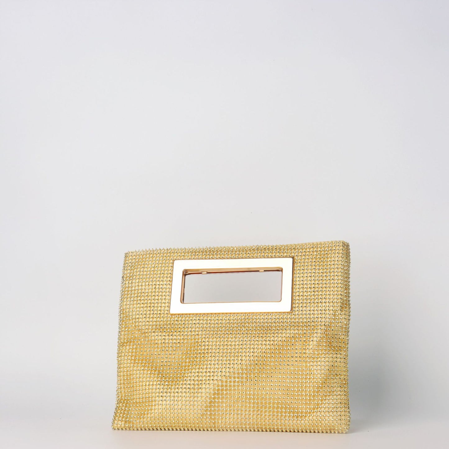 Bolso de mujer con cadena y pedrería, bolso tipo sobre con pedrería, bolso de fiesta, bolso de noche, bolso de graduación, bolso de noche, bolso para cena