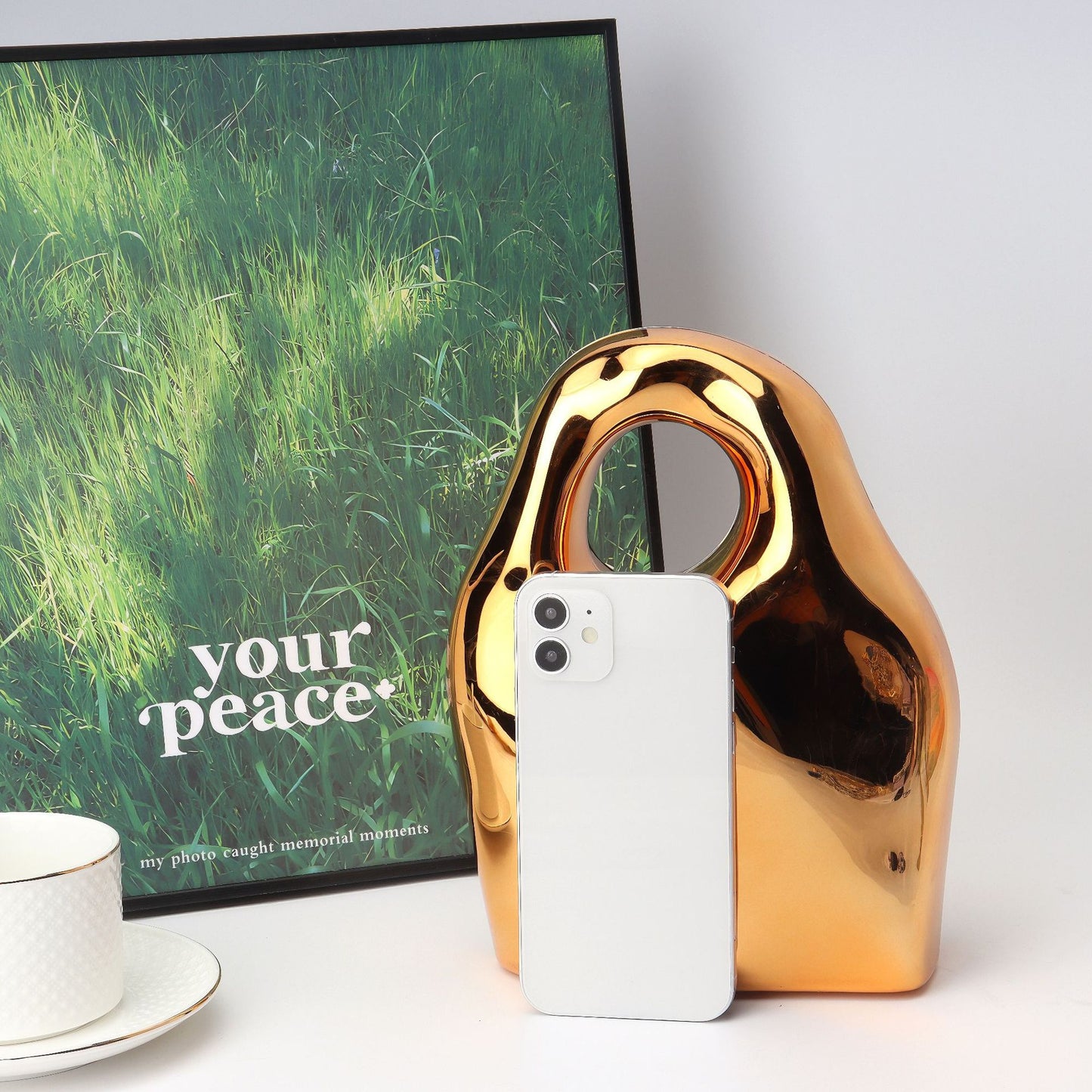 Bolso de mesa tipo cubo acrílico, bolso de hombro para mujer, bolso de noche, bolsos de noche formales para mujer, bolso de mano, bolso de cena, bolso de mano informal. 