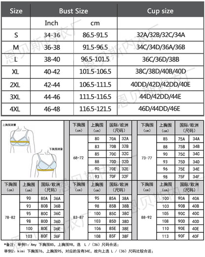 Women's Seamless Shapewear Invisible Underwear Slimming Backless Wedding Dress Evening Gown Bodysuit