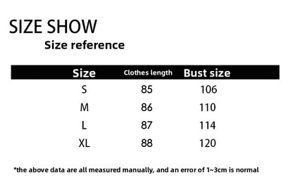 Lapel long-sleeved loose denim dress autumn and winter
