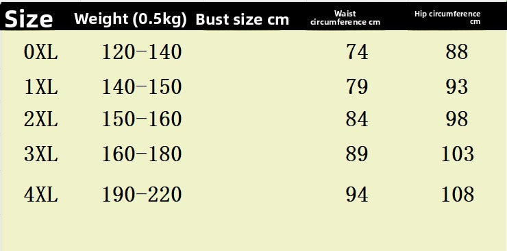 Plus size swimsuit women, solid colors, gathered pleats, sexy split bikini, popular swimsuit women