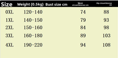 Plus size swimsuit women, solid colors, gathered pleats, sexy split bikini, popular swimsuit women