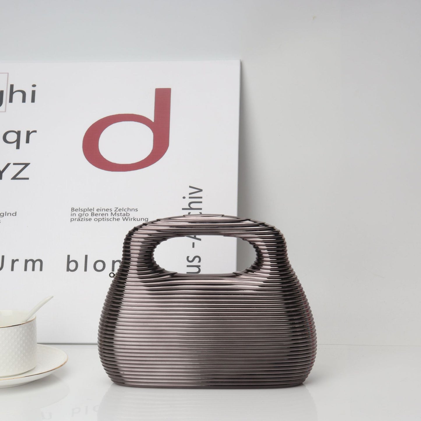 Bolso acrílico de fiesta, bolso tote de noche, bolsos de noche formales para mujer, bolso de mano, bolso para cena, bolso de mano informal, bolso de mano de fiesta. 