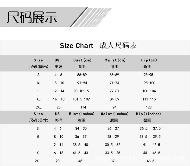 One-piece Swimsuit Sexy Backless Solid Color Slimming Women's Swimwear