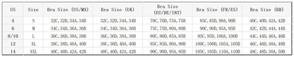 One-piece halter swimsuit solid color simple trend swimsuit bikini women's one-piece
