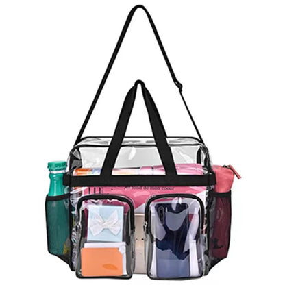 Mochila elegante para mascotas - Mochila premium portátil con malla transpirable para senderismo, perfecta para gatos en sus aventuras diarias. 