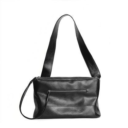 Shoulder bag men, large capacity casual mail carrier crossbody bag, sports tooling bag, men's bag crossbody bag small