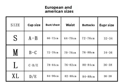 Women's One Piece Swimsuit Solid Color with Padded Bra Bathing Suit for Swimming