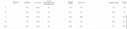 Loose plaid dress, women's Dress