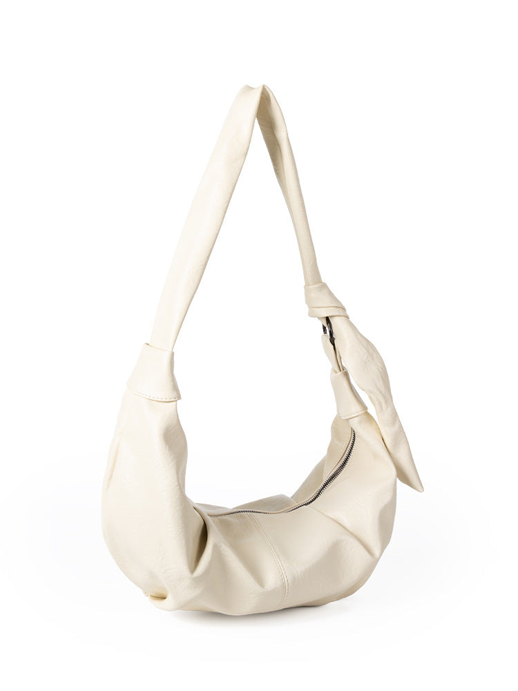 Shoulder Crossbody Bag Women, Commuter Versatile shoulder bag