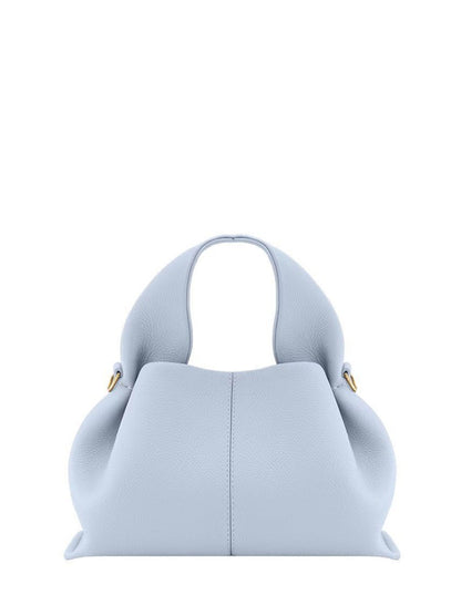 Bolso Cloud para mujer, bolso tote popular, bolso de hombro con asa superior 