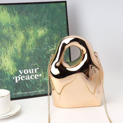 Bolso de mesa tipo cubo acrílico, bolso de hombro para mujer, bolso de noche, bolsos de noche formales para mujer, bolso de mano, bolso de cena, bolso de mano informal. 