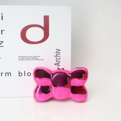 Mini bolso acrílico de mujer, moderno, bolso de mano con lazo para la noche, bolso para cena de boda, bolso de mano informal, bolso de mano para fiesta, bolso de graduación, bolso de fiesta. 